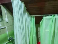 Rent, one bedroom apartment, 30m², Sremska Kamenica, Petrovaradin - image 7