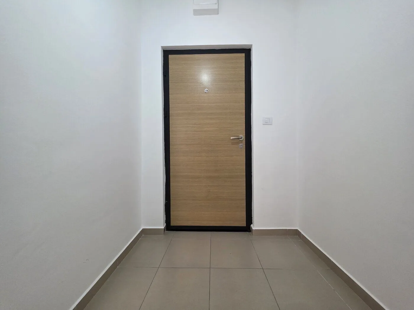 Prodaja, stan, 73m², Tuški Put, Podgorica