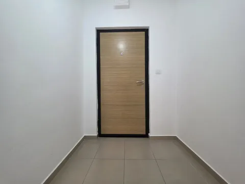 Prodaja, stan, 73m², Tuški Put, Podgorica - image 12