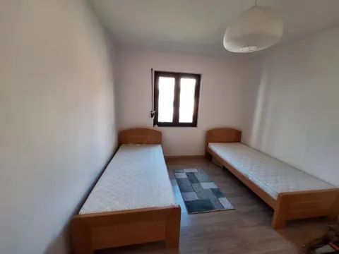 Sale, house, 131m², Dobra Voda, Budva - image 11