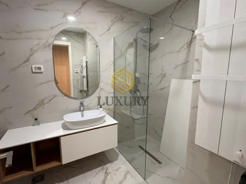 Rent, office space, 58m², Kod Capital Plaze, Podgorica - image 5