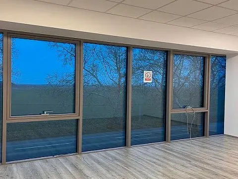 Izdavanje, poslovni prostor, 350m², Zemun Sve Podlokacije, Beograd - image 4