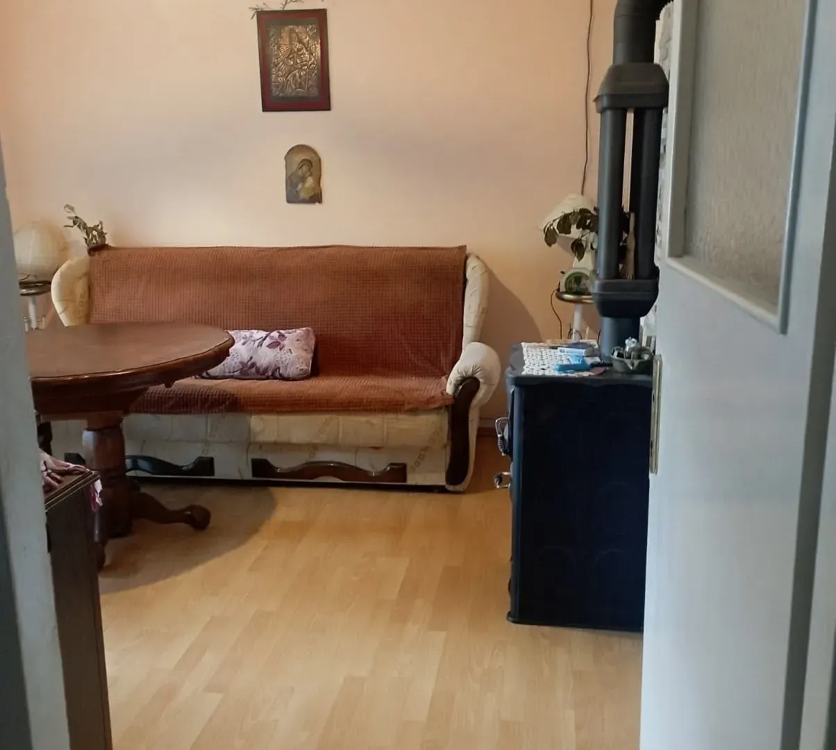 Prodaja, dvosoban stan, 70m², Bijela, Herceg Novi