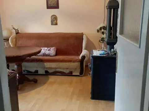 Prodaja, dvosoban stan, 70m², Bijela, Herceg Novi - image 20