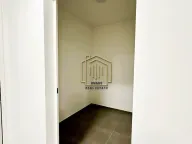 Izdavanje, jednosoban stan, 47m², Stari Aerodrom, Podgorica - image 14