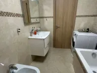 Sale, house, 200m², Rogami, Podgorica - image 10