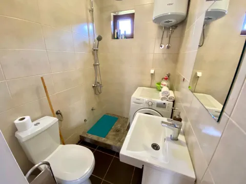 Prodaja, kuća, 400m², Borje, Žabljak - image 12