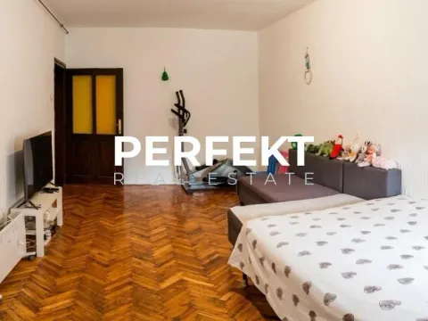 Prodaja, trosoban stan, 65m², Kačarevo, Pančevo - image 8
