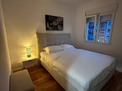 Izdavanje, jednosoban stan, Zabjelo, Podgorica - image 2