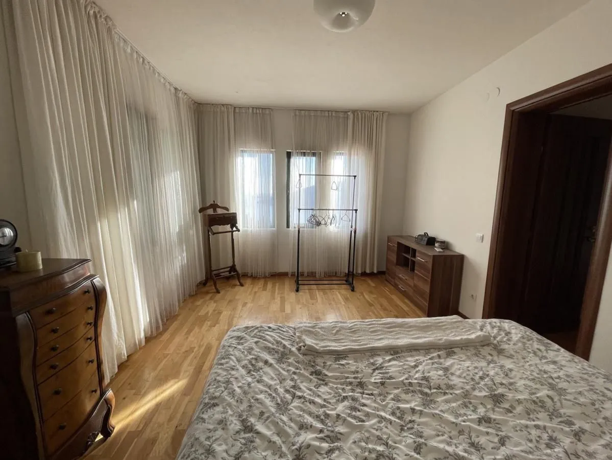 Prodaja, kuća, 201m², Topla, Herceg Novi