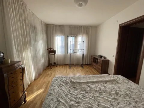 Prodaja, kuća, 201m², Topla, Herceg Novi - image 21