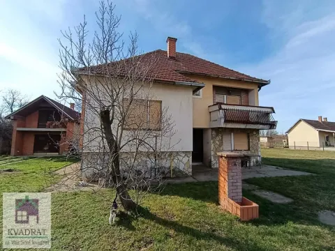 Prodaja, kuća, 160m², Zvečka, Obrenovac - image 2