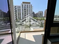 Izdavanje, dvosoban stan, 56m², Savski Venac, Beograd - image 7