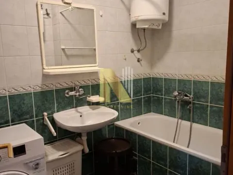 Izdavanje, jednosoban stan, 29m², Grbavica, Novi Sad Sve Podlokacije - image 6