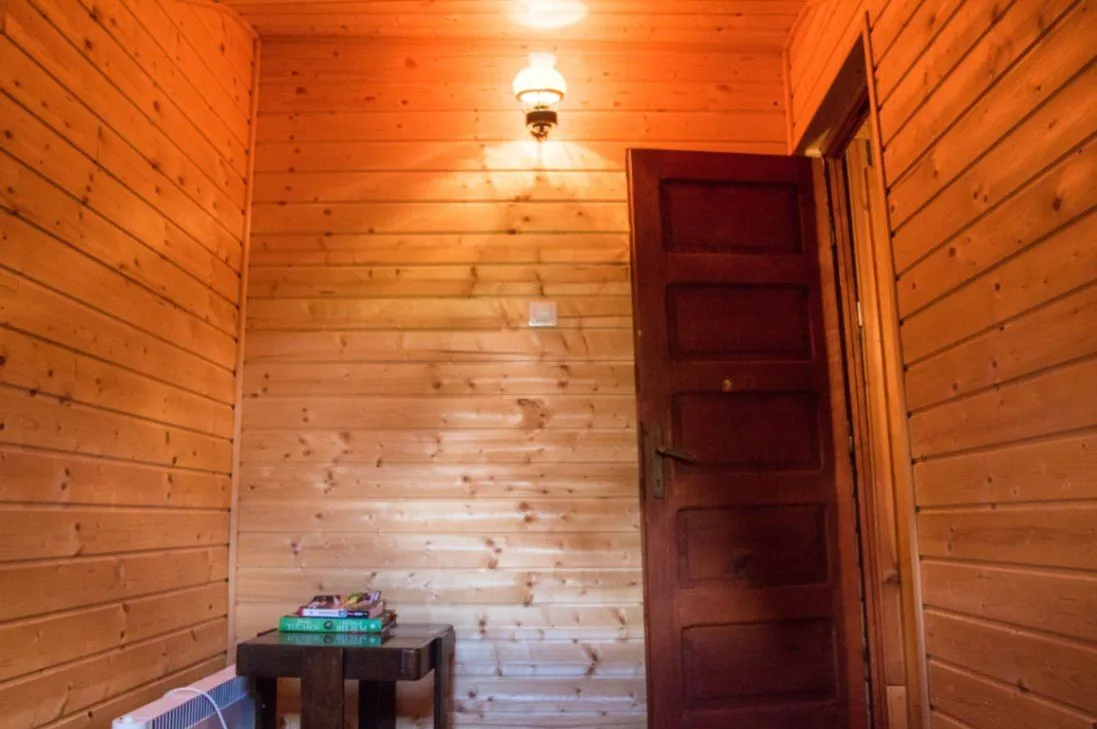 Prodaja, kuća, 240m², Zlatibor, Srbija