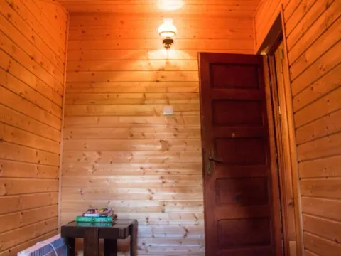 Prodaja, kuća, 240m², Zlatibor, Srbija - image 8