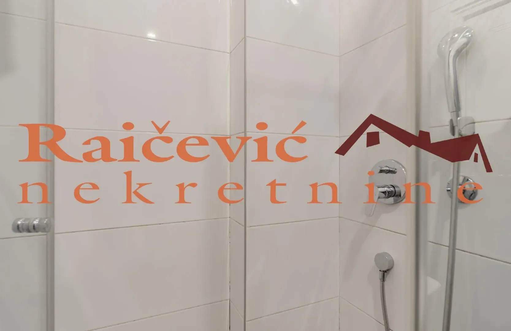 Prodaja, trosoban stan, 73m², Stari Grad, Beograd