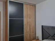 Izdavanje, jednosoban stan, 46m², New City, Podgorica - image 4