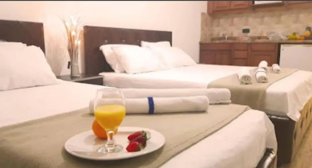 Rent, hospitality venue, 25m², Dobra Voda, Budva
