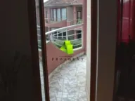 Izdavanje, trosoban stan, 120m², Pantelej, Niš - image 7