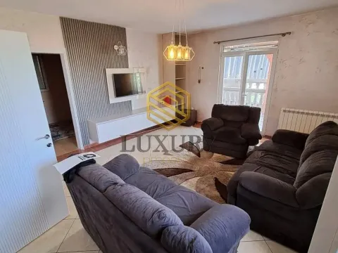 Rent, two bedroom apartment, 65m², Zabjelo, Podgorica - image 10