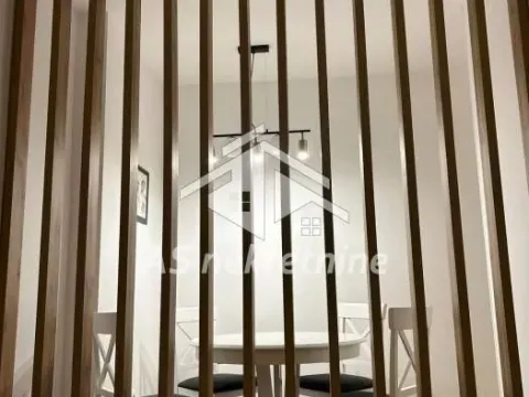 Izdavanje, stan, 34m², Stari Grad, Beograd - image 16