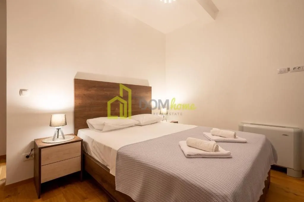 Sale, house, 270m², Bar, Crna Gora