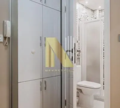 Sale, one bedroom apartment, 38m², Stari grad, Novi Sad - image 10