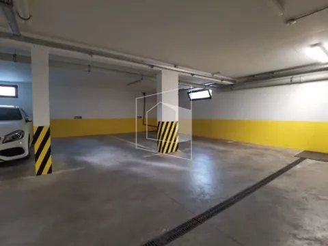 Izdavanje, stan, 45m², Blok 6, Podgorica - image 15