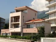 Sale, house, 495m², Ivanovići, Budva - image 2