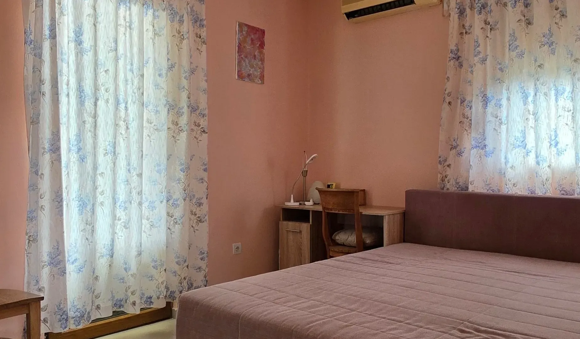 Prodaja, kuća, 143m², Krimovica, Kotor