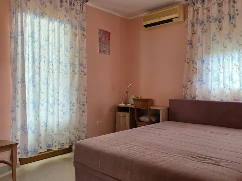 Sale, house, 143m², Krimovica, Kotor - image 15