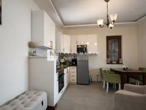 Prodaja, jednosoban stan, 53m², Meljine, Herceg Novi - image 5