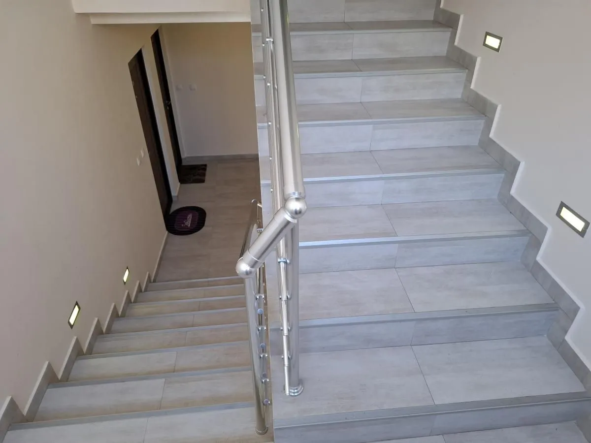 Prodaja, jednosoban stan, 36m², Zlatibor, Srbija