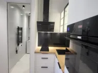 Prodaja, jednosoban stan, 32m², Stari Grad, Beograd - image 2