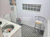 Prodaja, jednosoban stan, 50m², Novi Beograd Sve Podlokacije, Beograd - image 5