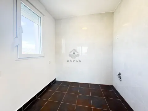 Prodaja, jednosoban stan, 54m², Blok 5, Podgorica - image 5