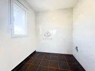 Prodaja, jednosoban stan, 54m², Blok 5, Podgorica - image 5