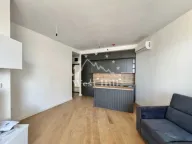 Sale, one bedroom apartment, 52m², Bečići, Budva - image 7