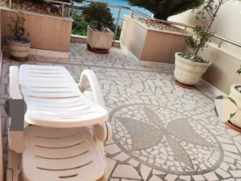 Sale, house, 310m², Utjeha, Bar - image 9