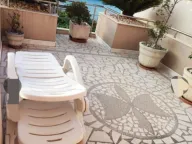 Prodaja, kuća, 310m², Utjeha, Bar - image 9