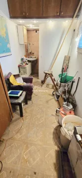 Sale, three bedroom apartment, 103m², Zvezdara Sve Podlokacije, Beograd - image 15