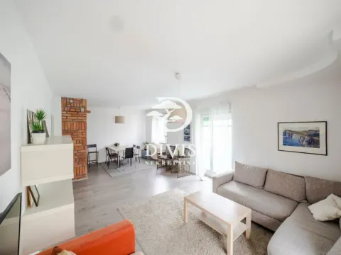 Sale, three bedroom apartment, 84m², Konjarnik, Voždovac Sve Podlokacije - image 2