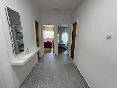 Izdavanje, stan, 80m², Zabjelo, Podgorica - image 11