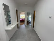 Izdavanje, stan, 80m², Zabjelo, Podgorica - image 11