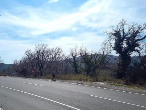 Prodaja, plac, 15804m², Budva, Crna Gora - image 4