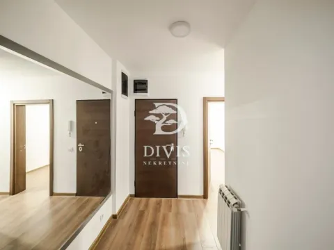 Prodaja, stan, 104m², Novi Beograd Blok 62, Novi Beograd Sve Podlokacije - image 3