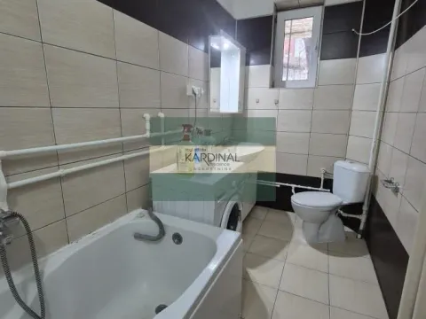 Izdavanje, jednosoban stan, 41m², Centar, Jagodina - image 16