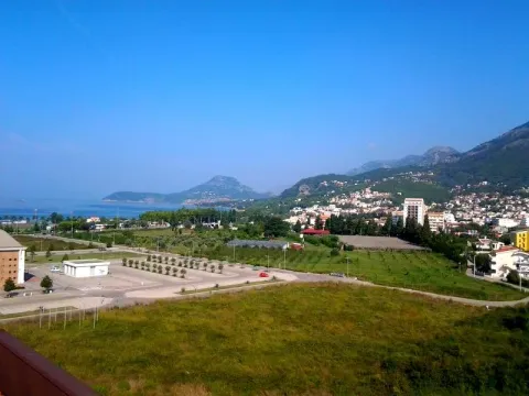 Prodaja, stan, 70m², Bar, Crna Gora - image 12