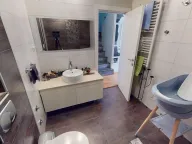 Sale, apartment, 190m², Neimar, Vračar Sve Podlokacije - image 13